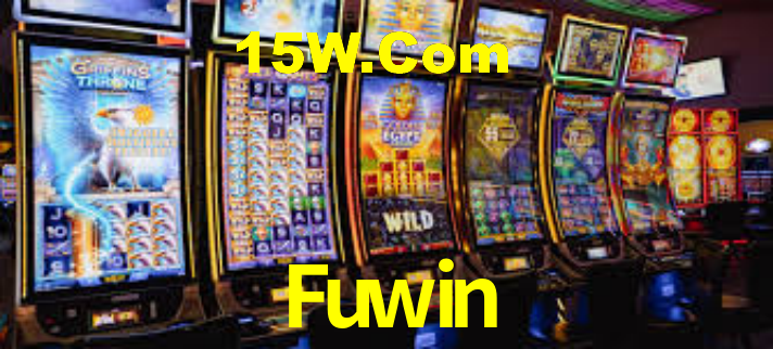 Premium Interface Fuwin